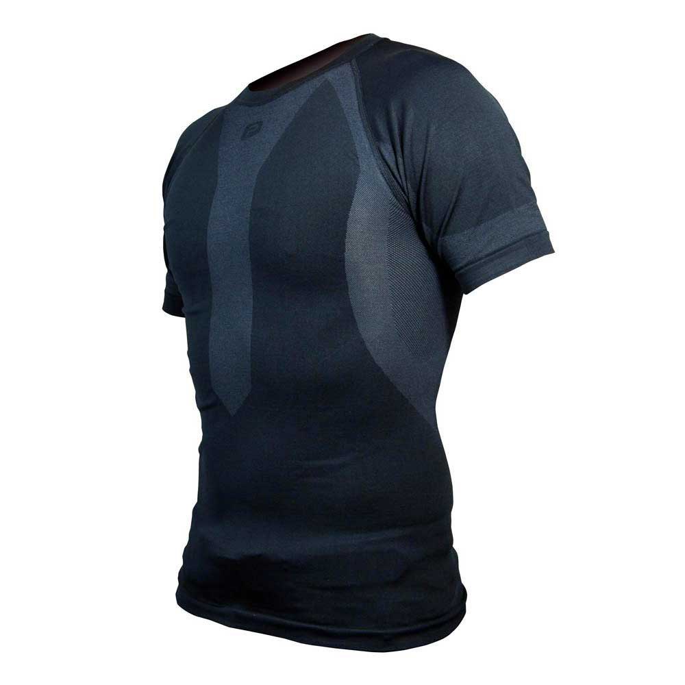 Polaris bikewear Torsion Short Sleeve Shirt