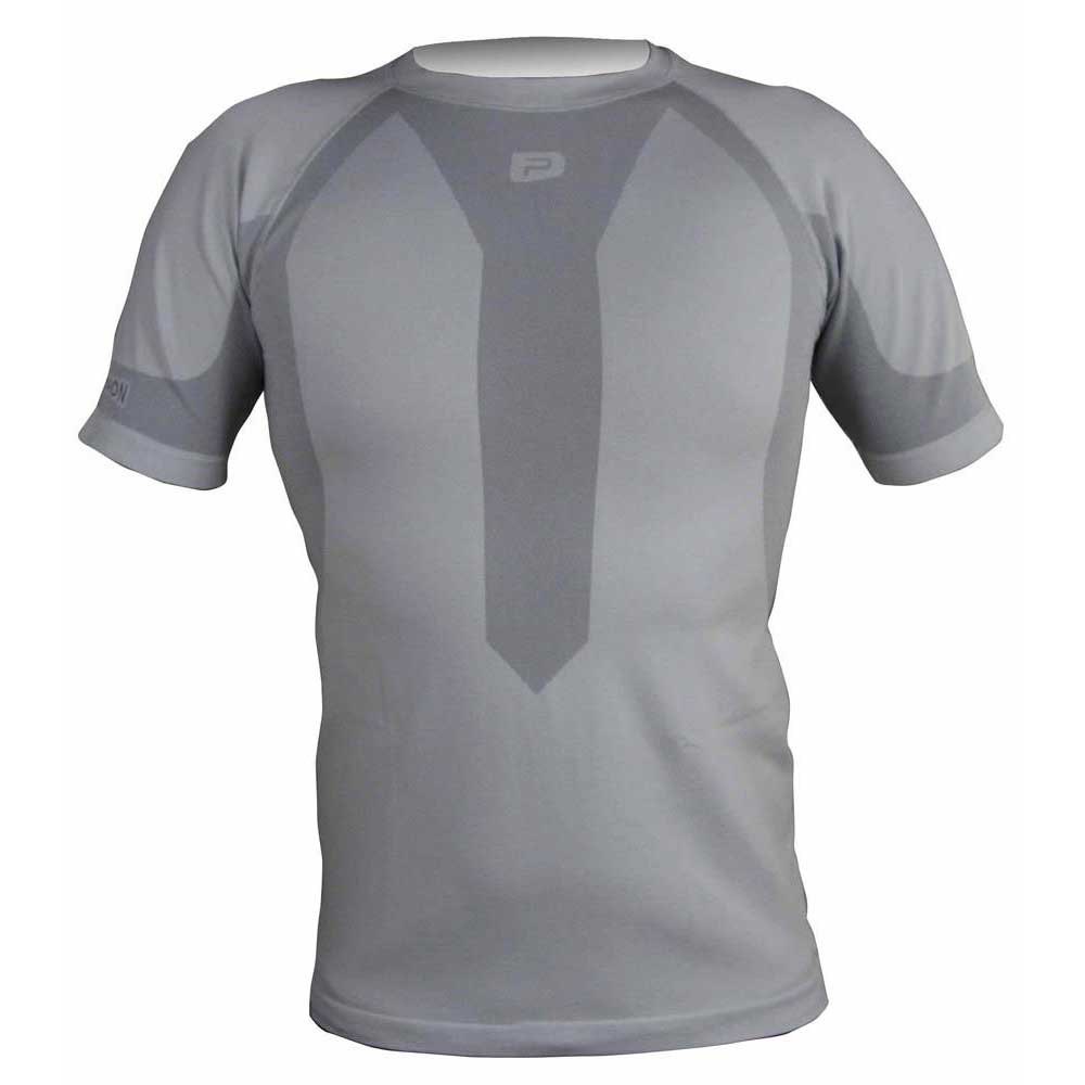 polaris-bikewear-torsion-short-sleeve-shirt