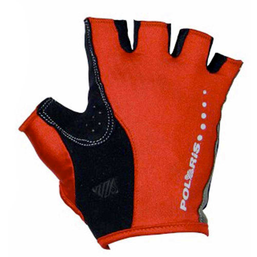 polaris-bikewear-blade-mitt-handschuhe