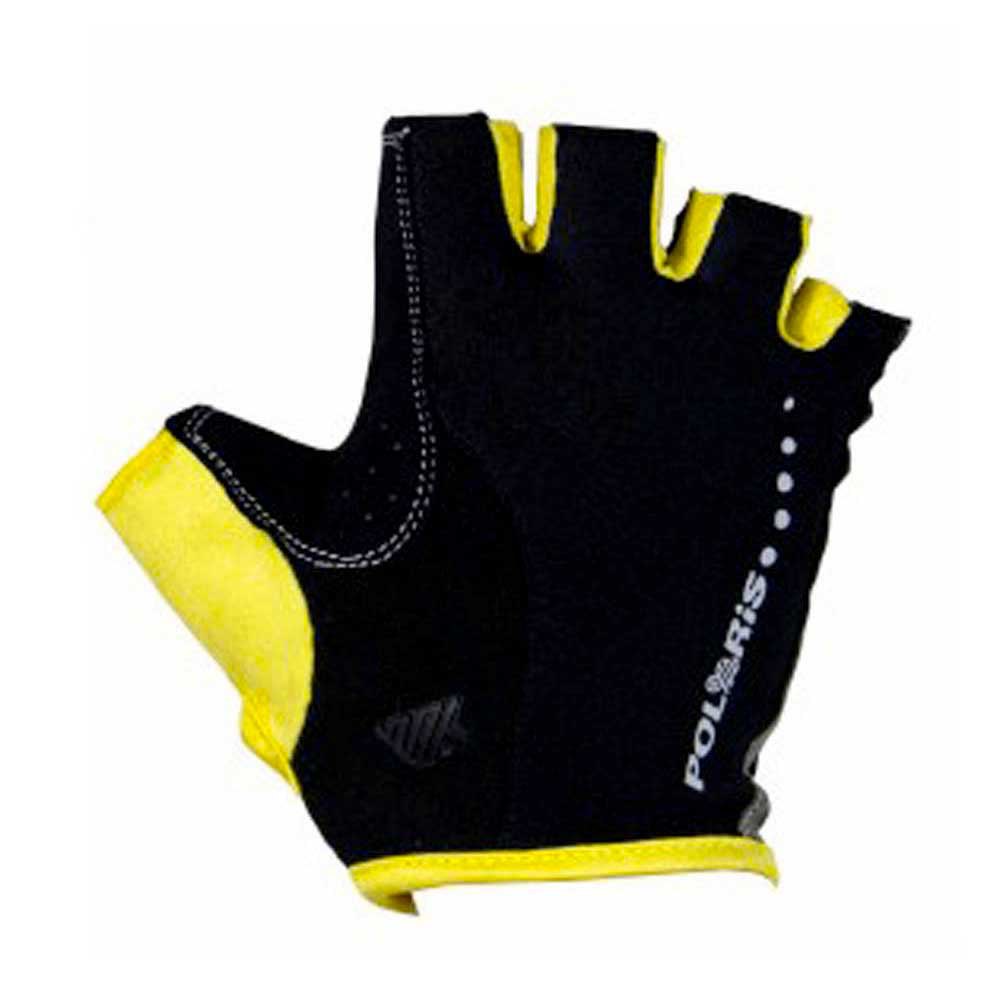 polaris-bikewear-blade-mitt-handschoenen