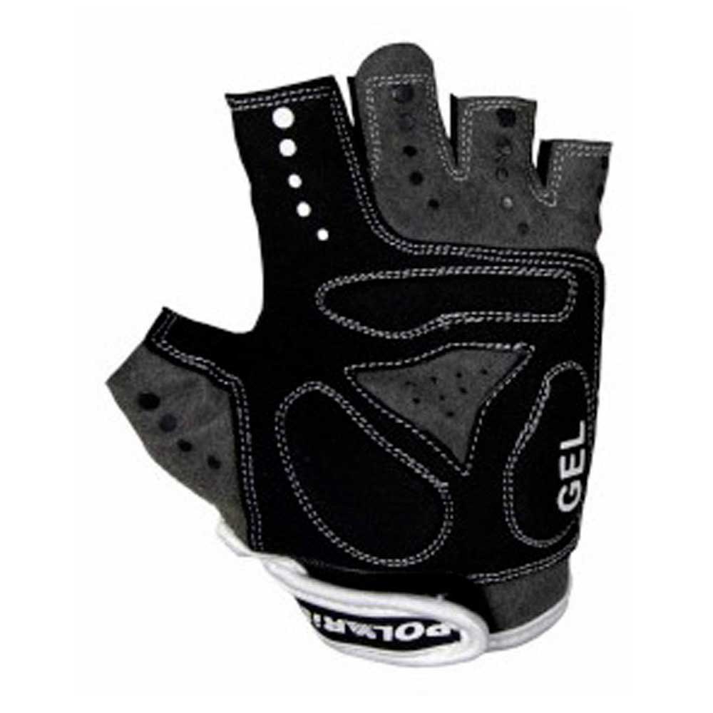 Polaris bikewear Blade Mitt Gloves