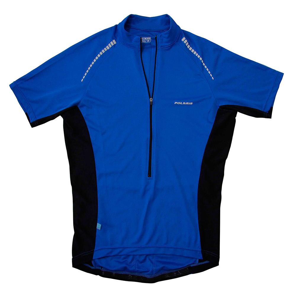 polaris-bikewear-matrix-ii-long-sleeve-jersey