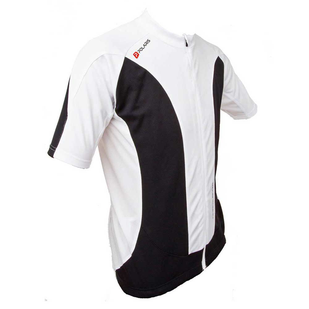 polaris-bikewear-strike-short-sleeve-jersey