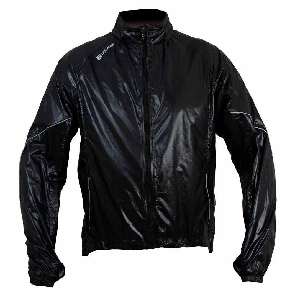 polaris-bikewear-shield-windproof-jacket