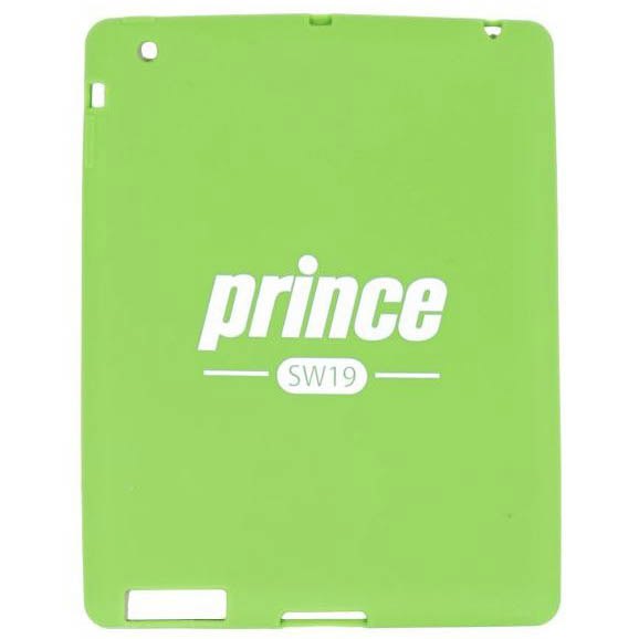 Prince Peite SW19 IPad