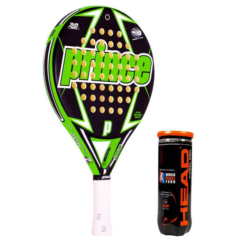 prince-tour-power-flex-r-light-padel-racket