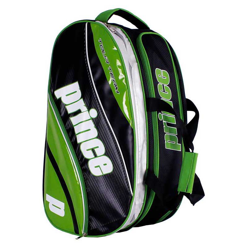 Prince Tour Team Padel Racket Bag