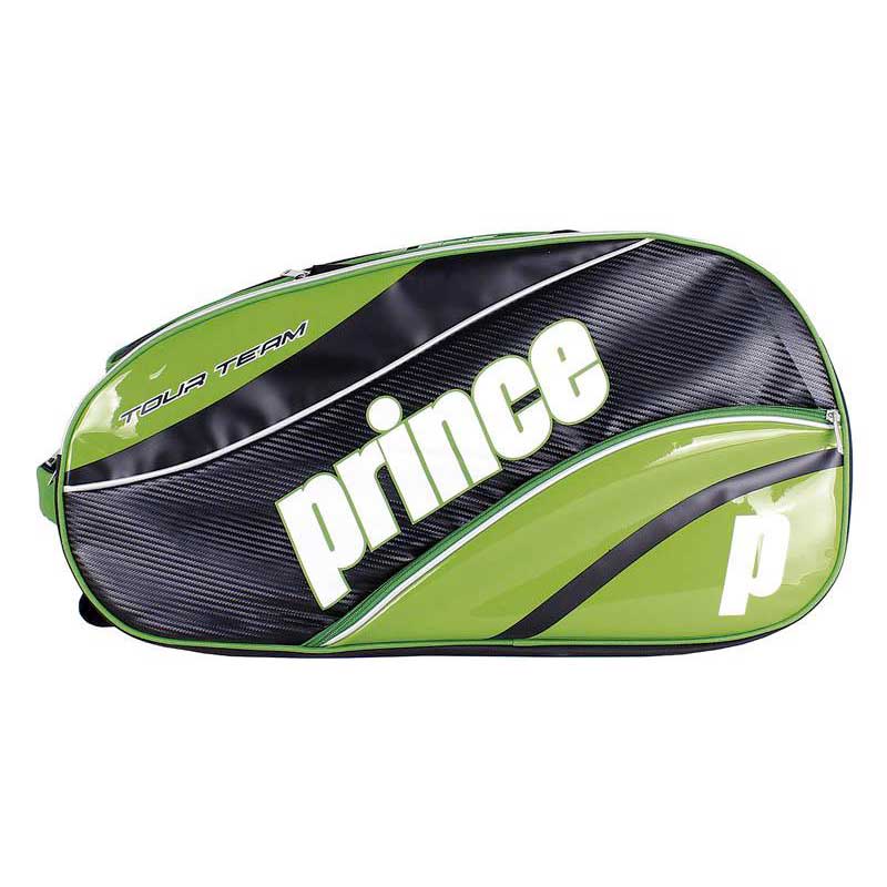 Prince Padel Racket Bag Tour Team
