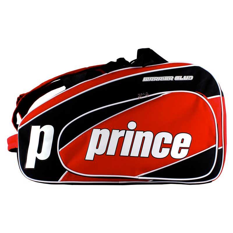 prince-padel-warrior-club-padelschlagertassen