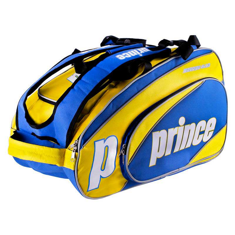 prince-warrior-club-padel-racket-bag