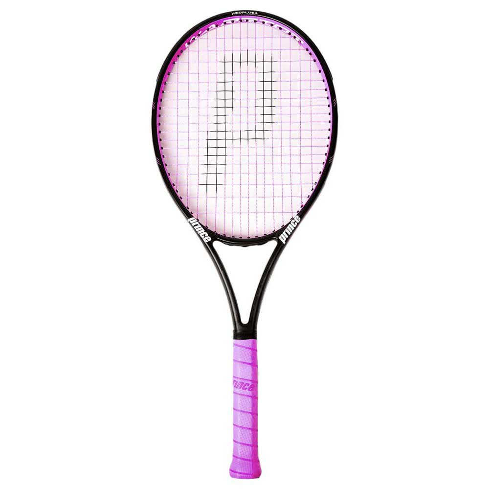 prince-warrior-107l-tennis-racket