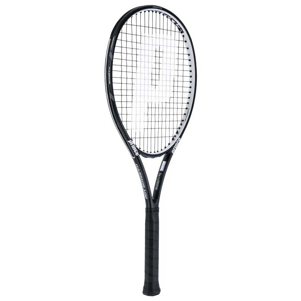 prince-warrior-100-tennis-racket