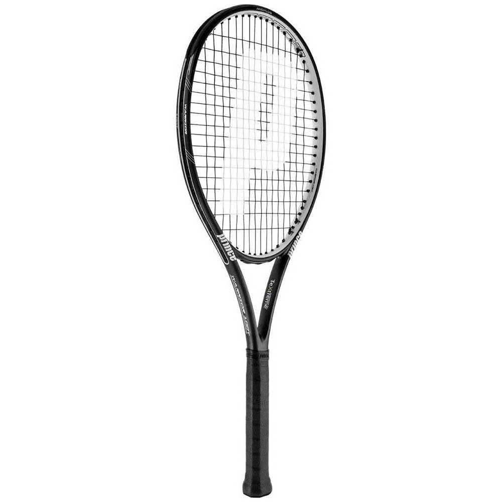 prince-warrior-100t-tennis-racket