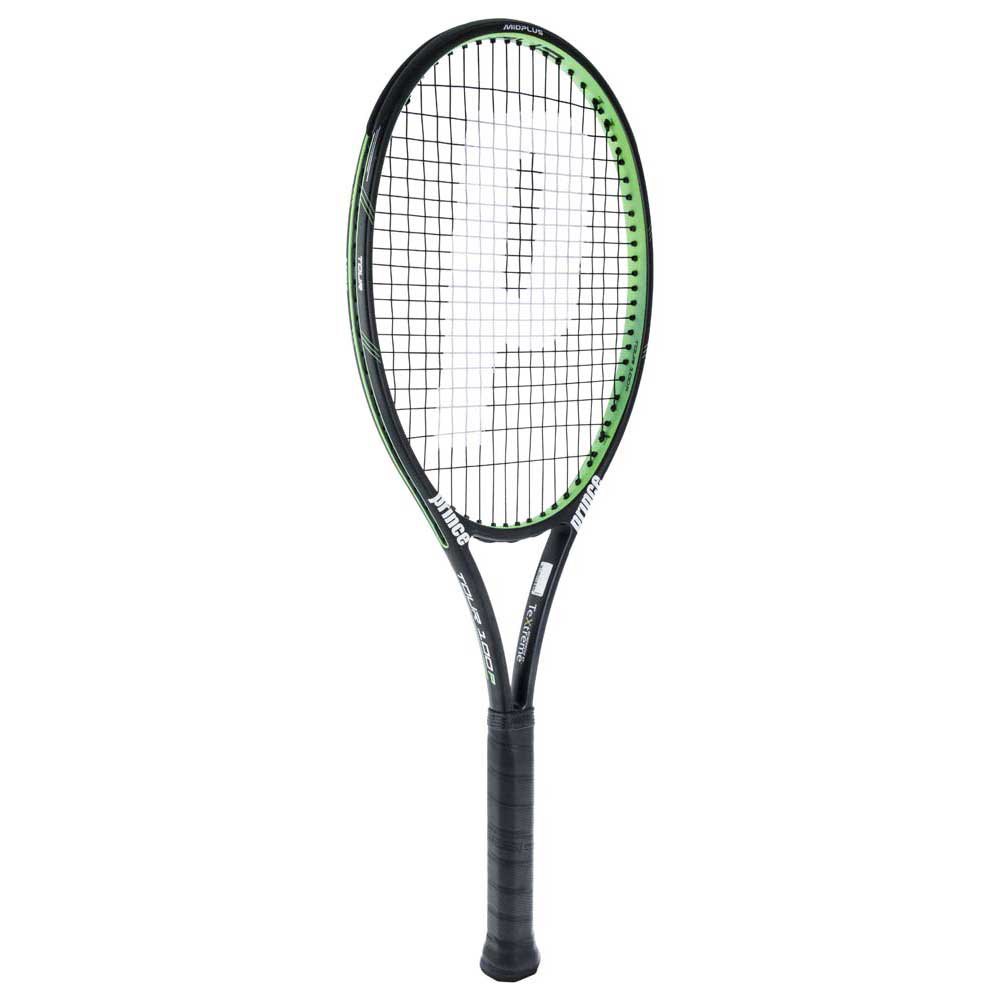 prince-tour-100p-tennis-racket