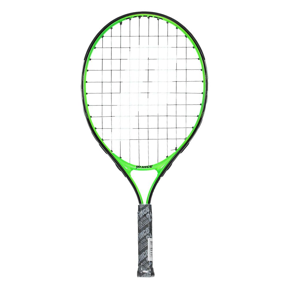 prince-tour-21-tennis-racket
