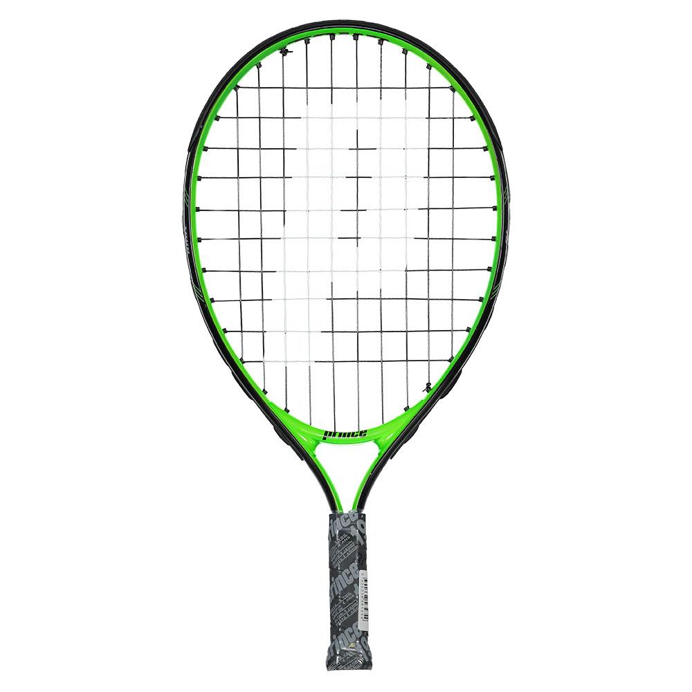 prince-tour-19-tennis-racket