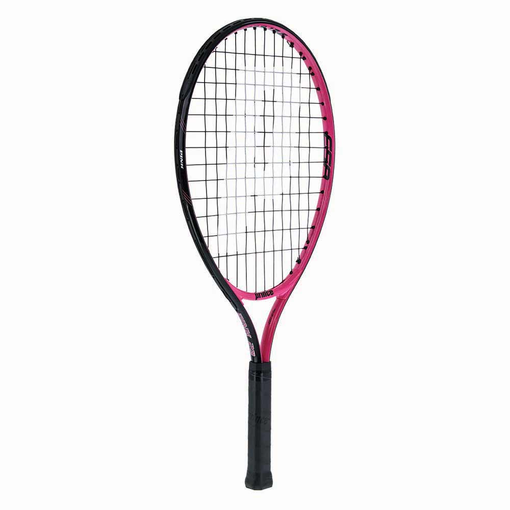 prince-raquette-tennis-pink-23