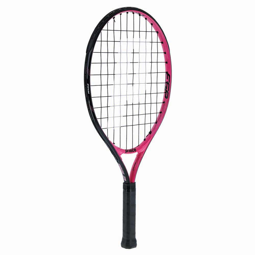prince-pink-21-tennisracket