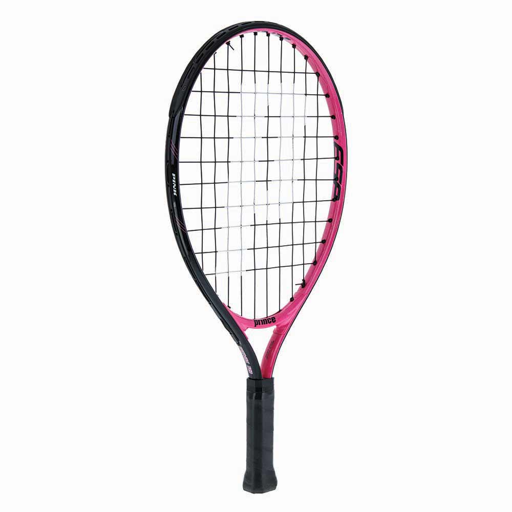 prince-raquette-tennis-pink-19