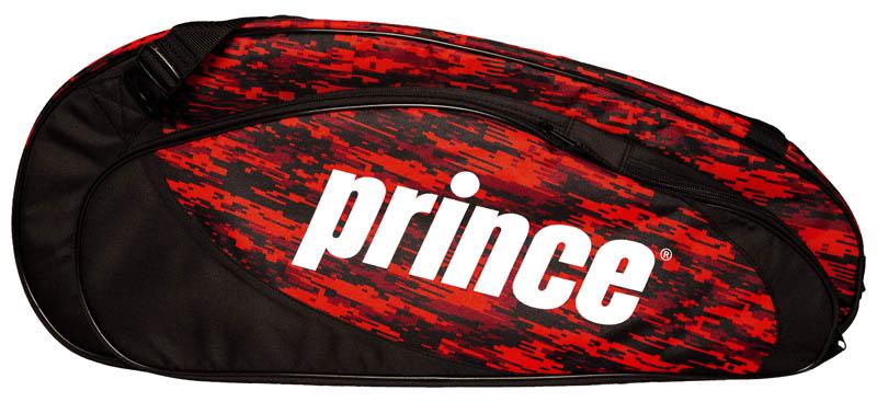prince-team-racket-bag