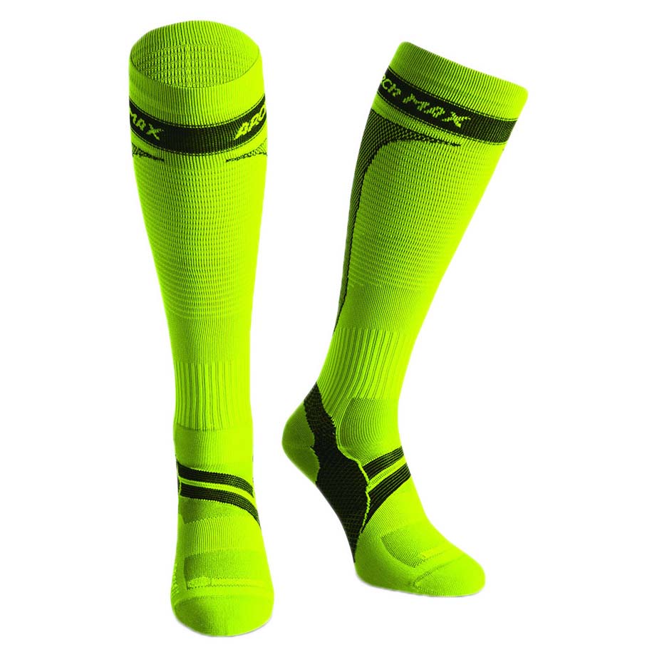 arch-max-ungravity-ultralight-long-sokken