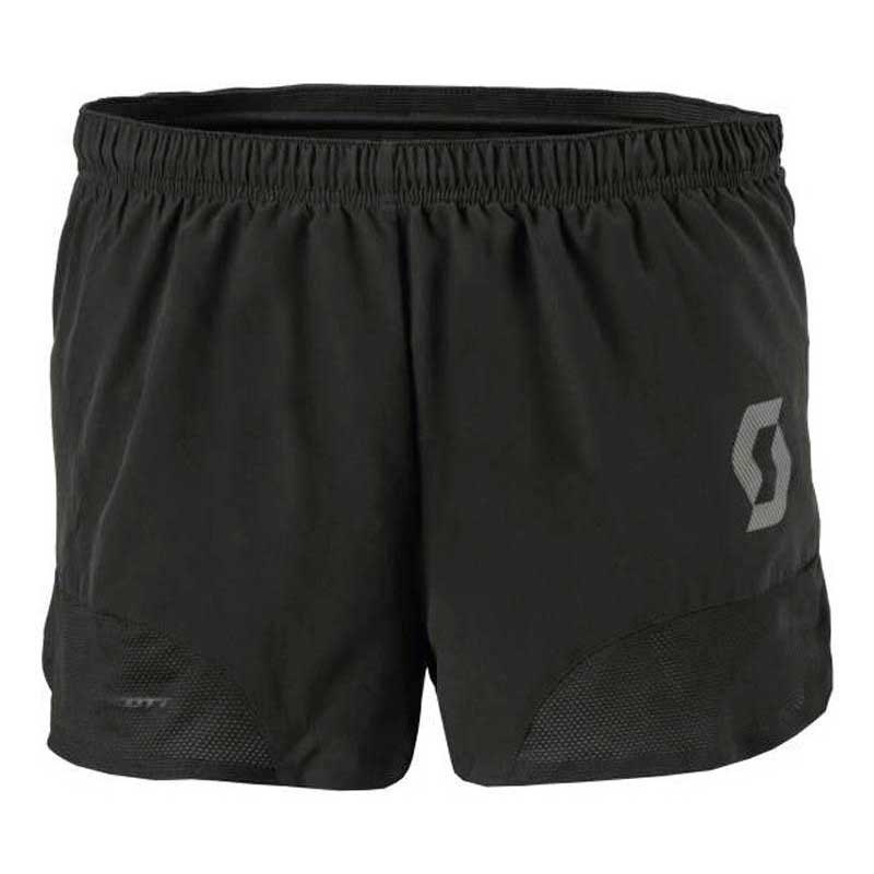 scott-corto-eride-10-short-pants