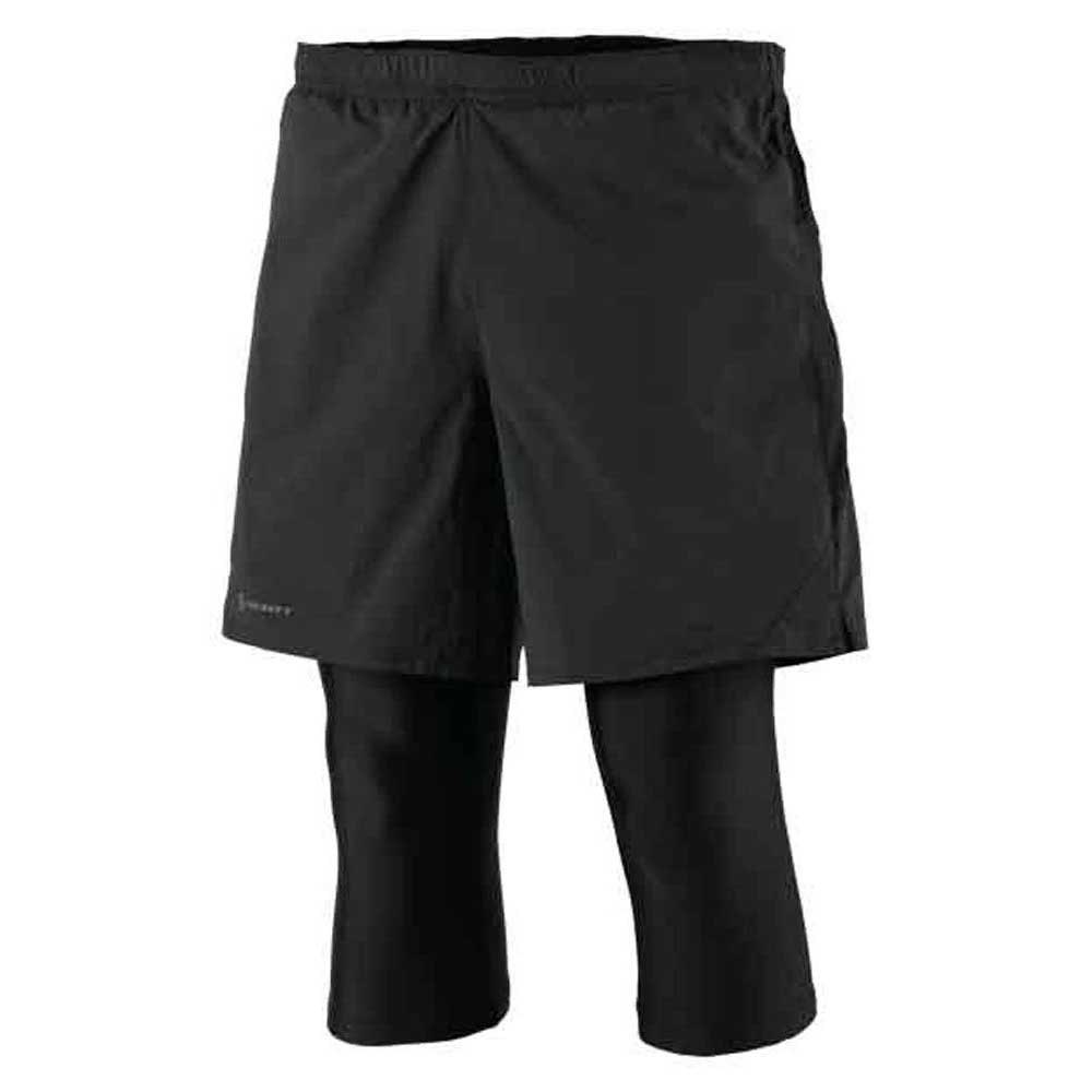scott-corto-tr-30-ls-fit-shorts