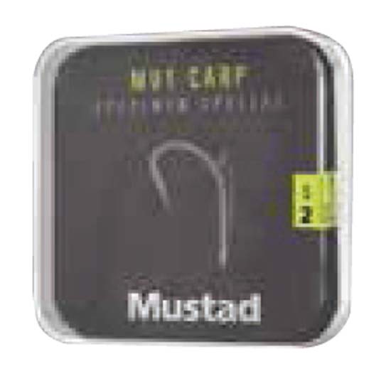 mustad-bbs-60550np-tx-haken