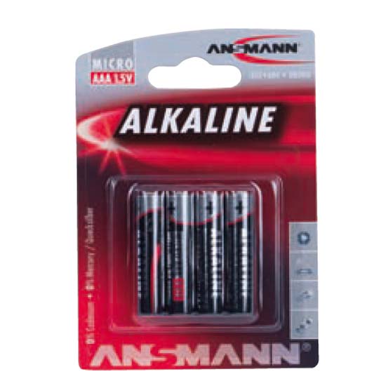 ansmann-cella-della-batteria-alkaline