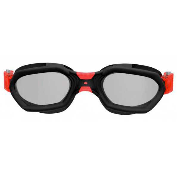 seac-lunettes-natation-aquatech