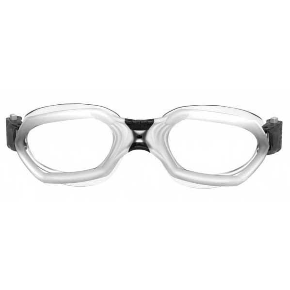 seac-oculos-natacao-aquatech