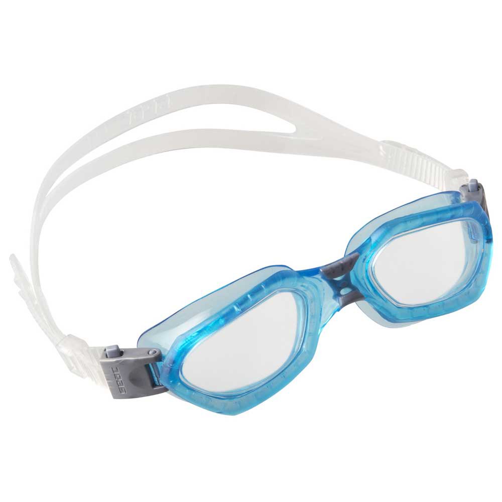 SEAC Aquatech Zwembril