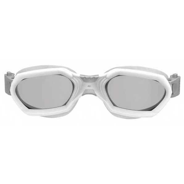 seac-aquatech-zwembril