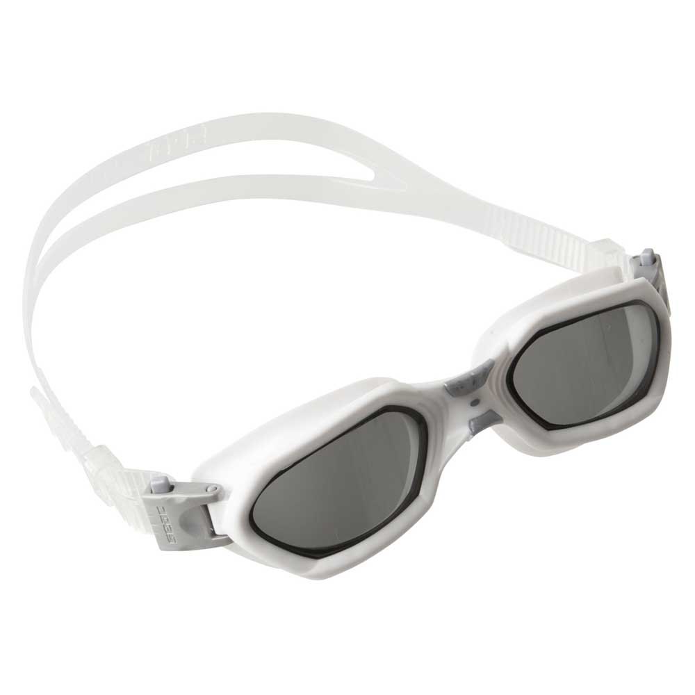 SEAC Aquatech Zwembril