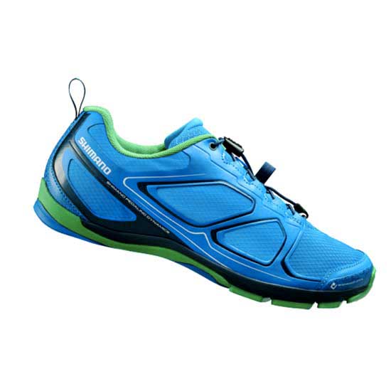 shimano-chaussures-ct71