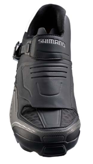 Shimano M200 MTB-Schuhe