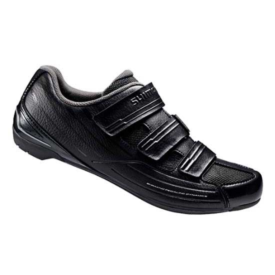shimano-chaussures-route-rp2