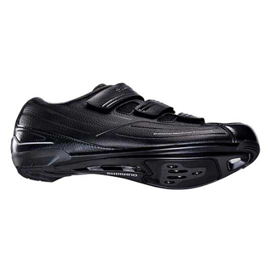 Shimano RP2 Road Shoes