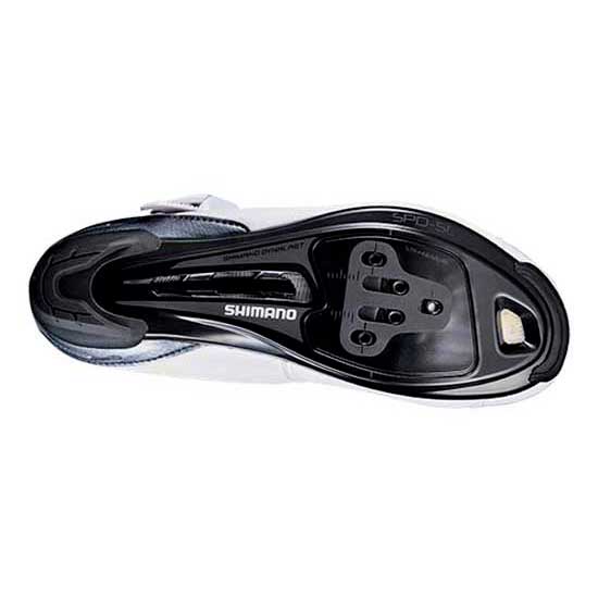 Shimano Chaussures Route RP3