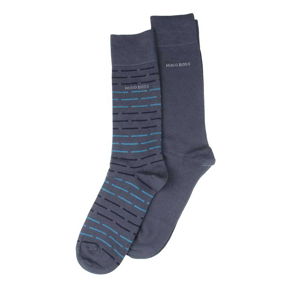 boss-rs-design-i-socks-2-pairs