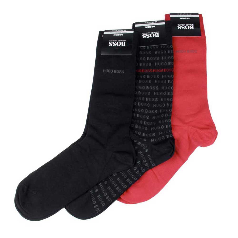 boss-s-design-box-socks-3-pairs