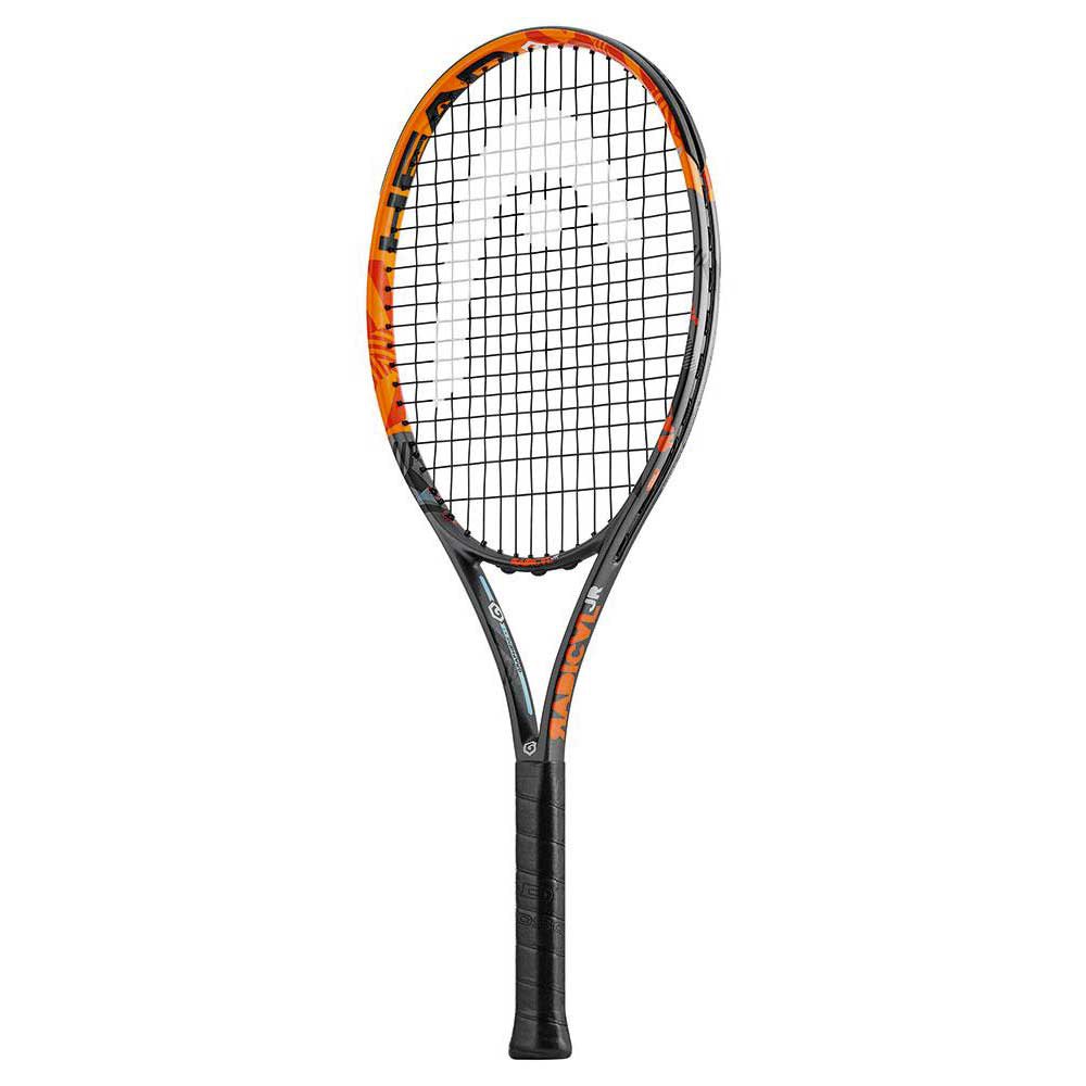 head-graphene-xt-radical-tennis-racket