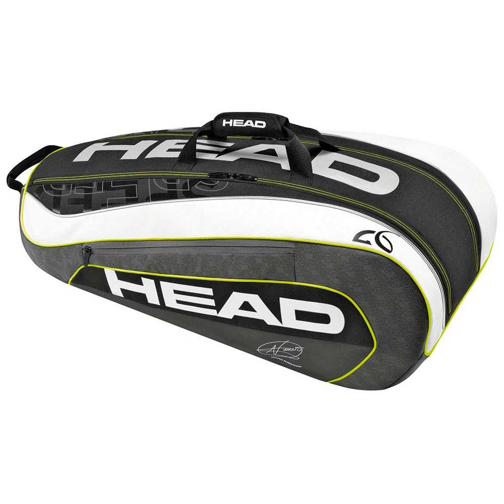 head-djokovic-supercombi-racket-bag