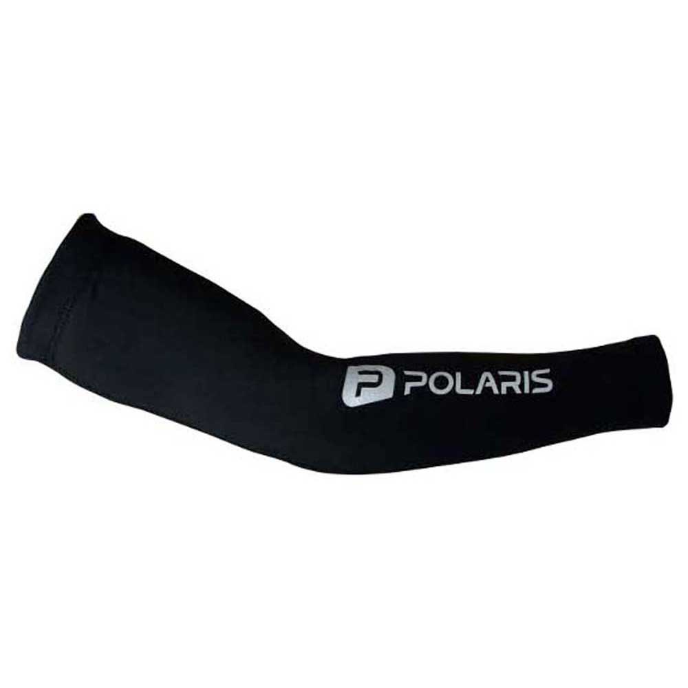 polaris-bikewear-armverwarmers