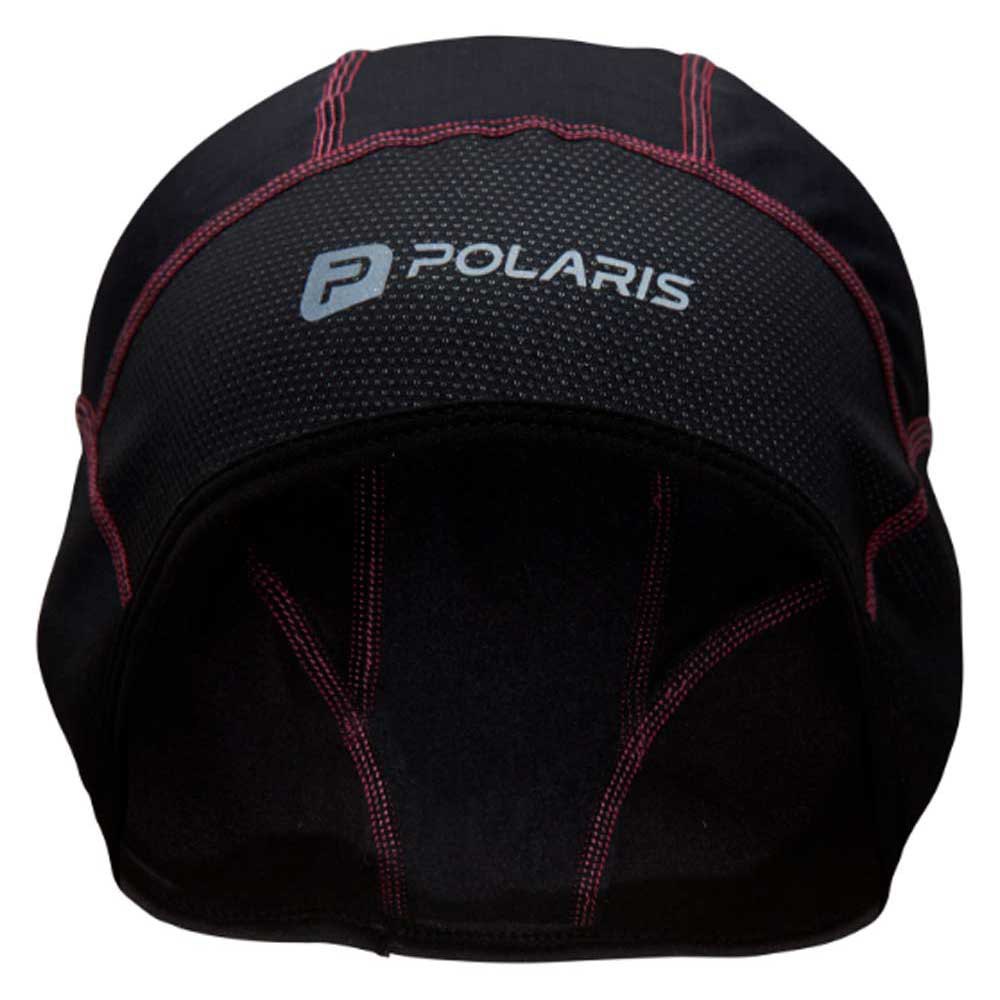 polaris-bikewear-cranium