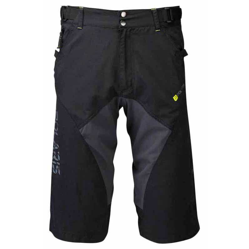 polaris-bikewear-am-500-repel-shorts