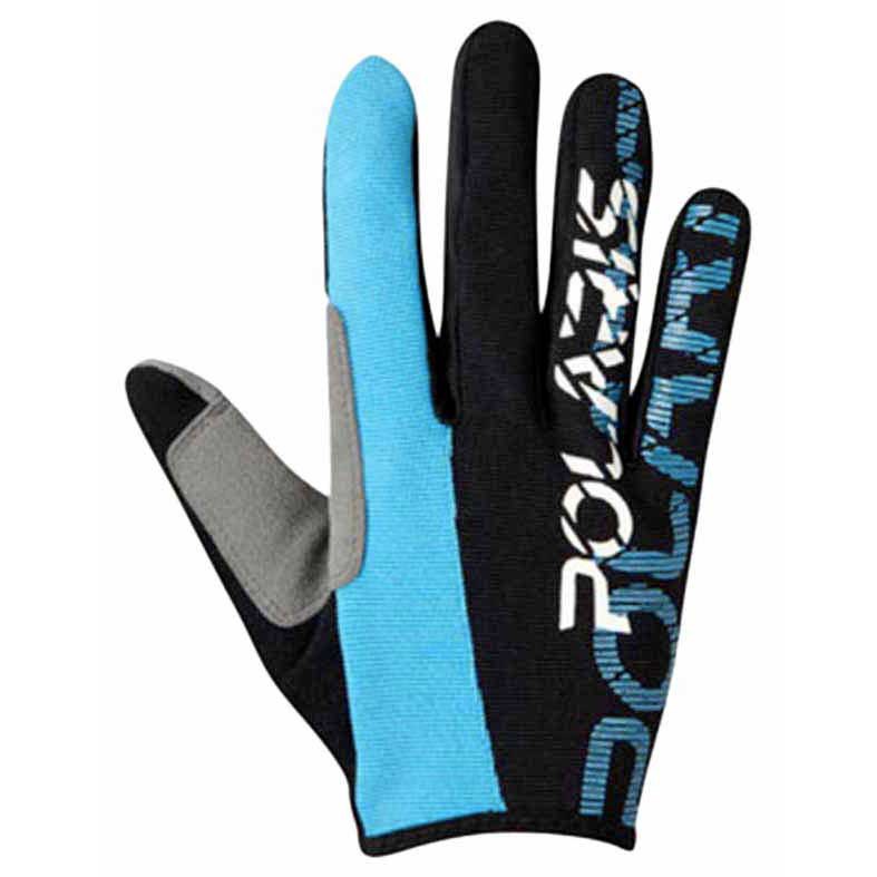 polaris-bikewear-am-defy-long-gloves