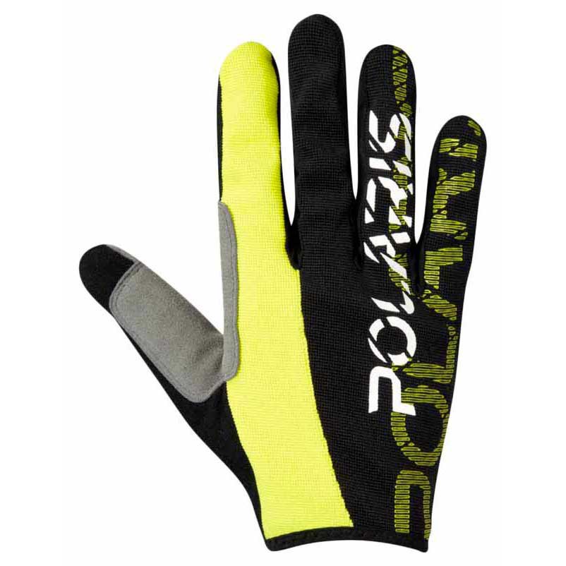 polaris-bikewear-am-defy-long-gloves