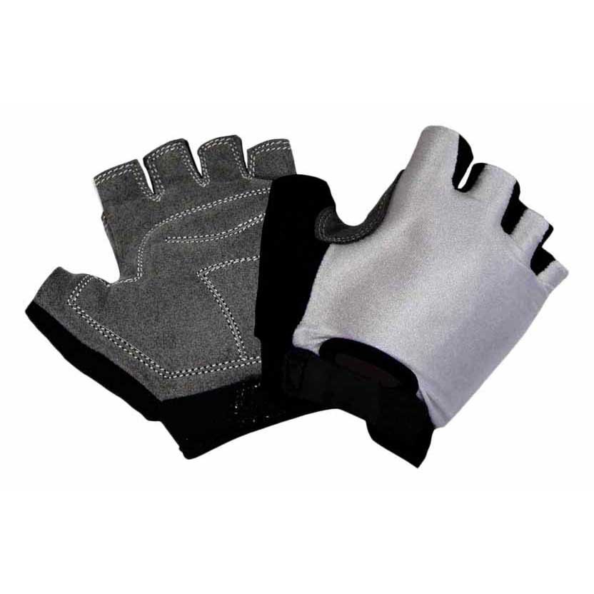 polaris-bikewear-gants-controller