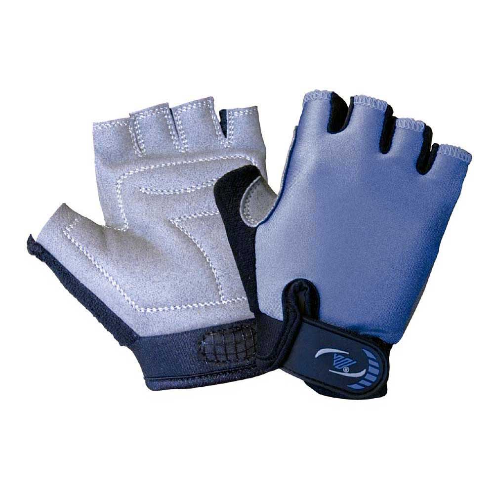 polaris-bikewear-controller-handschoenen
